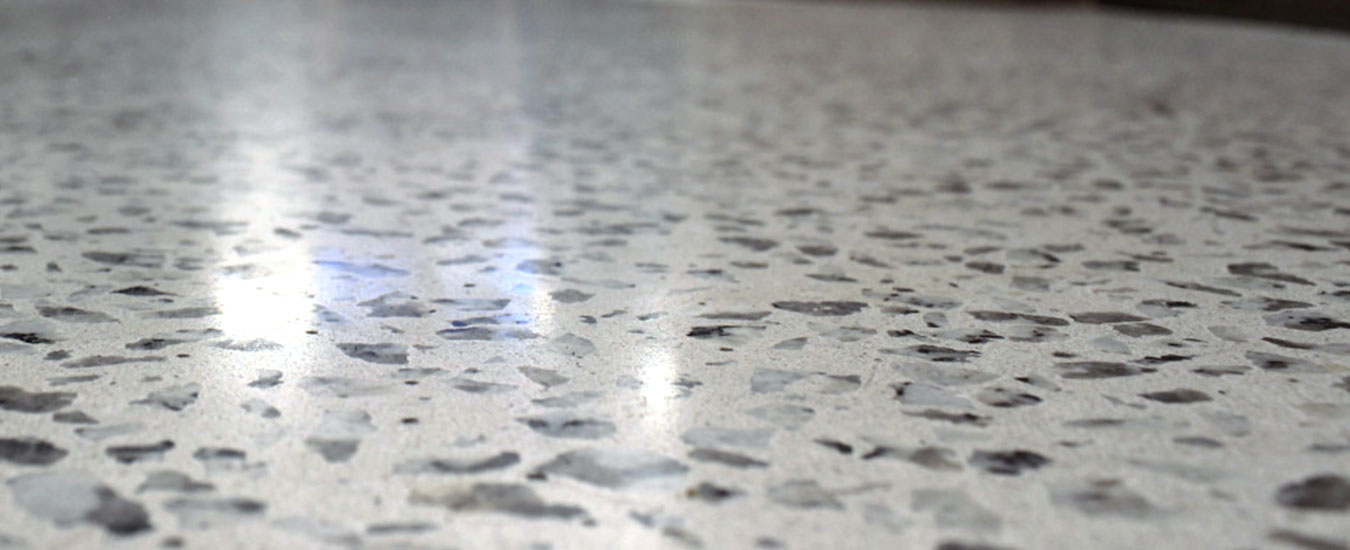 Epoxy Resin Bunnings Contact Us Click here for free quotations