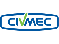 civmec-logo